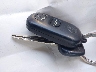 1NXBR32E74Z****** Salvage 2004 Toyota Corolla in California State