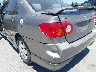 1NXBR32E74Z****** Used 2004 Toyota Corolla