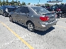 1NXBR32E74Z****** Salvage and Repairable 2004 Toyota Corolla in Fremont
