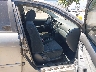 1NXBR32E74Z****** Used and Repairable 2004 Toyota Corolla in California State