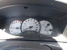 1NXBR32E74Z****** Salvage 2004 Toyota Corolla in Fremont
