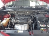 JTMZFREV6FD****** Repairable 2015 Toyota RAV4 in Orlando North