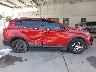 JTMZFREV6FD****** Used 2015 Toyota RAV4 in Florida State