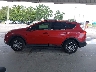 JTMZFREV6FD****** Repairable 2015 Toyota RAV4 in Florida State