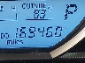 JTMZFREV6FD****** Salvage 2015 Toyota RAV4