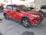 JTMZFREV6FD****** Salvage and Wrecked 2015 Toyota RAV4 in Orlando North