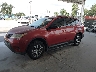 JTMZFREV6FD****** Used and Repairable 2015 Toyota RAV4 in Orlando North