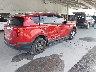 JTMZFREV6FD****** Salvage and Wrecked 2015 Toyota RAV4 in Florida State