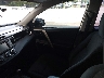 JTMZFREV6FD****** Used and Repairable 2015 Toyota RAV4 in Florida State