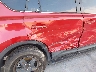 JTMZFREV6FD****** Salvage and Repairable 2015 Toyota RAV4 in Florida State