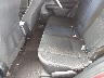 JTMZFREV6FD****** Wrecked 2015 Toyota RAV4 in Orlando North
