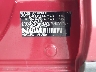 JTMZFREV6FD****** Used 2015 Toyota RAV4 in Orlando North