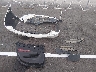 2C3CCABT2DH****** Wrecked 2013 Chrysler 300 in Illinois State