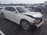 2C3CCABT2DH****** Salvage and Wrecked 2013 Chrysler 300 in Saint Louis