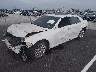 2C3CCABT2DH****** Used and Repairable 2013 Chrysler 300 in Saint Louis