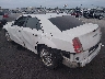2C3CCABT2DH****** Salvage and Repairable 2013 Chrysler 300 in Saint Louis