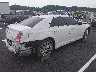 2C3CCABT2DH****** Salvage and Wrecked 2013 Chrysler 300 in Illinois State