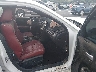 2C3CCABT2DH****** Used and Repairable 2013 Chrysler 300 in Illinois State