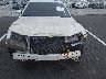 2C3CCABT2DH****** Salvage and Repairable 2013 Chrysler 300 in Illinois State