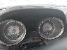 2C3CCABT2DH****** Salvage 2013 Chrysler 300 in Saint Louis