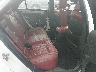 2C3CCABT2DH****** Wrecked 2013 Chrysler 300 in Saint Louis