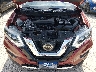 5N1AT2MV7JC****** Reparables 2018 Nissan Rogue en Columbus