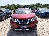 5N1AT2MV7JC****** Destrozados 2018 Nissan Rogue en Estado de Ohio