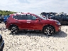 5N1AT2MV7JC****** Usados 2018 Nissan Rogue en Estado de Ohio