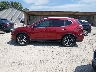 5N1AT2MV7JC****** Reparables 2018 Nissan Rogue en Estado de Ohio