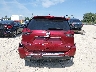 5N1AT2MV7JC****** Destrozados 2018 Nissan Rogue