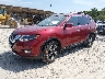 5N1AT2MV7JC****** Usados y Reparables 2018 Nissan Rogue en Columbus