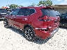 5N1AT2MV7JC****** Salvamento y Reparables 2018 Nissan Rogue en Columbus