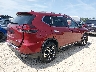 5N1AT2MV7JC****** Salvamento y Destrozados 2018 Nissan Rogue en Estado de Ohio