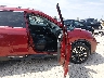 5N1AT2MV7JC****** Usados y Reparables 2018 Nissan Rogue en Estado de Ohio