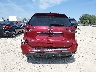 5N1AT2MV7JC****** Salvamento y Reparables 2018 Nissan Rogue en Estado de Ohio