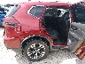 5N1AT2MV7JC****** Destrozados 2018 Nissan Rogue en Columbus