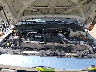 1FT7W2BT2GE****** Repairable 2016 Ford F-250 in Knoxville