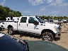 1FT7W2BT2GE****** Used 2016 Ford F-250 in Tennessee State