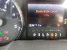 1FT7W2BT2GE****** Salvage 2016 Ford F-250