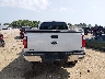 1FT7W2BT2GE****** Wrecked 2016 Ford F-250