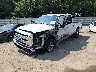 1FT7W2BT2GE****** Used and Repairable 2016 Ford F-250 in Knoxville
