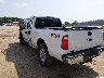 1FT7W2BT2GE****** Salvage and Repairable 2016 Ford F-250 in Knoxville