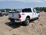 1FT7W2BT2GE****** Salvage and Wrecked 2016 Ford F-250 in Tennessee State