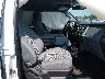 1FT7W2BT2GE****** Used and Repairable 2016 Ford F-250 in Tennessee State