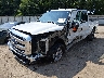 1FT7W2BT2GE****** Salvage and Repairable 2016 Ford F-250 in Tennessee State