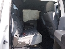 1FT7W2BT2GE****** Wrecked 2016 Ford F-250 in Knoxville