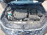 1VWAA7A3XJC****** Repairable 2018 Volkswagen Passat in Templeton