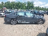1VWAA7A3XJC****** Used 2018 Volkswagen Passat in Massachusetts State