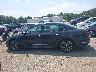 1VWAA7A3XJC****** Repairable 2018 Volkswagen Passat in Massachusetts State