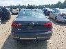 1VWAA7A3XJC****** Wrecked 2018 Volkswagen Passat